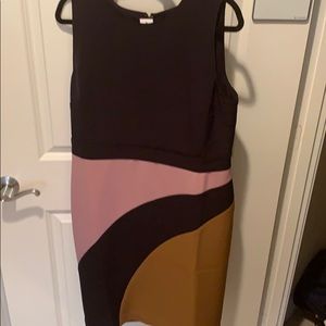 Ann Taylor business attire